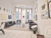 Nice Vente Appartement 06