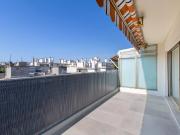 Nice Vente Appartement 06