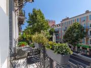 Nice Vente Appartement 06