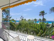 Nice Vente Appartement 06