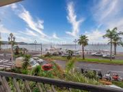 Nice Vente Appartement 06