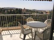 Nice Vente Appartement 06