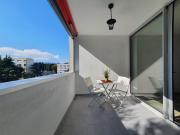 Nice Vente Appartement 06