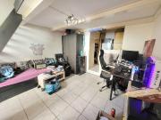 Nice Vente Appartement 06