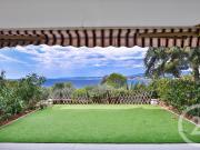 Nice Vente Appartement 06