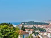 Nice Vente Appartement 06