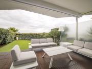 Nice Vente Appartement 06