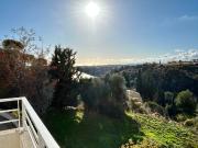 Nice Vente Appartement 06