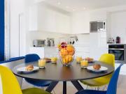 Nice Vente Appartement 06