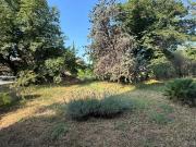 Nice Vente Appartement 06