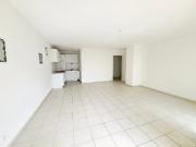 Nice Vente Appartement 06