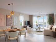 Nice Vente Appartement 06