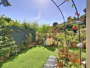 Nice Vente Appartement 06