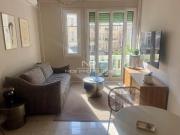 Nice Vente Appartement 06