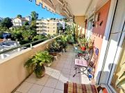 Nice Vente Appartement 06