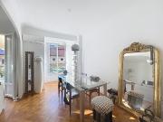 Nice Vente Appartement 06