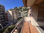 Nice Vente Appartement 06