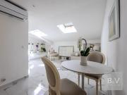Nice Vente Appartement 06