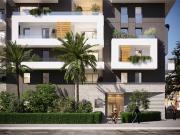 Nice Vente Appartement 06