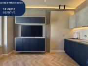 Nice Vente Appartement 06