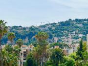 Nice Vente Appartement 06