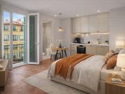 Nice Vente Appartement 06