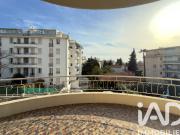 Nice Vente Appartement 06