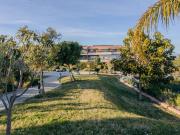 Nice Vente Appartement 06