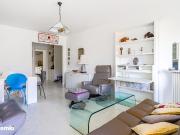 Nice Vente Appartement 06