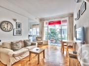 Nice Vente Appartement 06