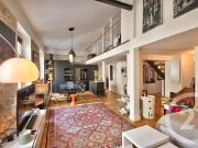 Nice Vente Appartement 06