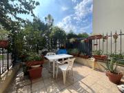Nice Vente Appartement 06