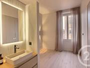 Nice Vente Appartement 06