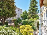 Nice Vente Appartement 06