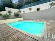 Nice Vente Appartement 06