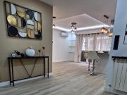 Nice Vente Appartement 06