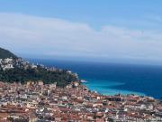 Nice Vente Appartement 06