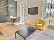 Nice Vente Appartement 06
