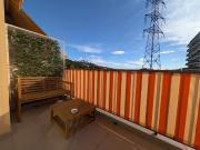 Nice Vente Appartement 06