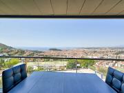 Nice Vente Appartement 06