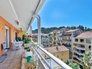 Nice Vente Appartement 06