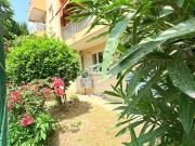 Nice Vente Appartement 06