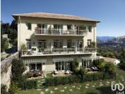 Nice Vente Appartement 06