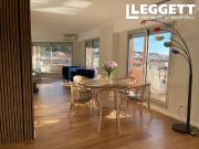 Nice Vente Appartement 06