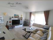 Nice Vente Appartement 06