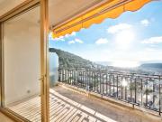 Nice Vente Appartement 06