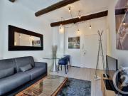 Nice Vente Appartement 06