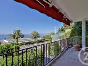Nice Vente Appartement 06