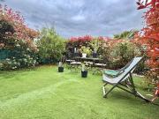 Nice Vente Appartement 06