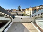 Nice Vente Appartement 06
